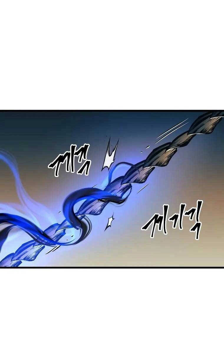 Chiền Thần Tự Sát Hồi Quy Chapter 62 - 115