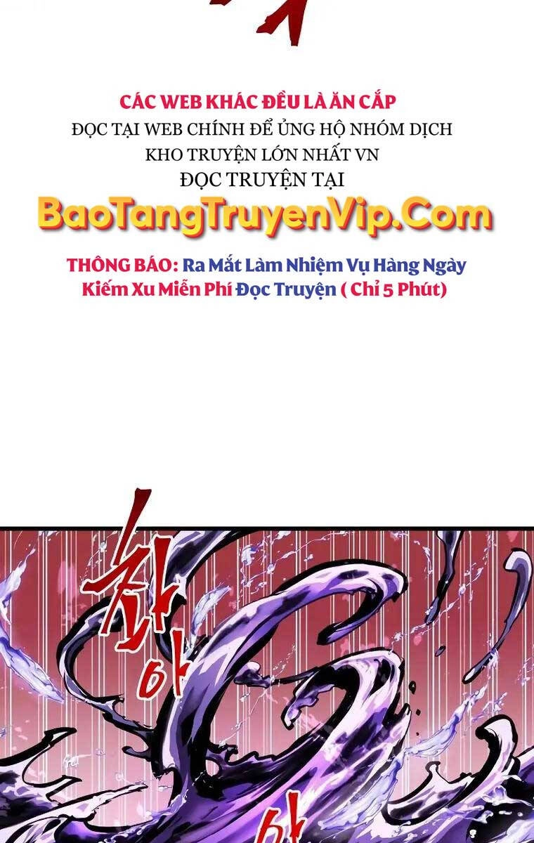 Chiền Thần Tự Sát Hồi Quy Chapter 62 - 119