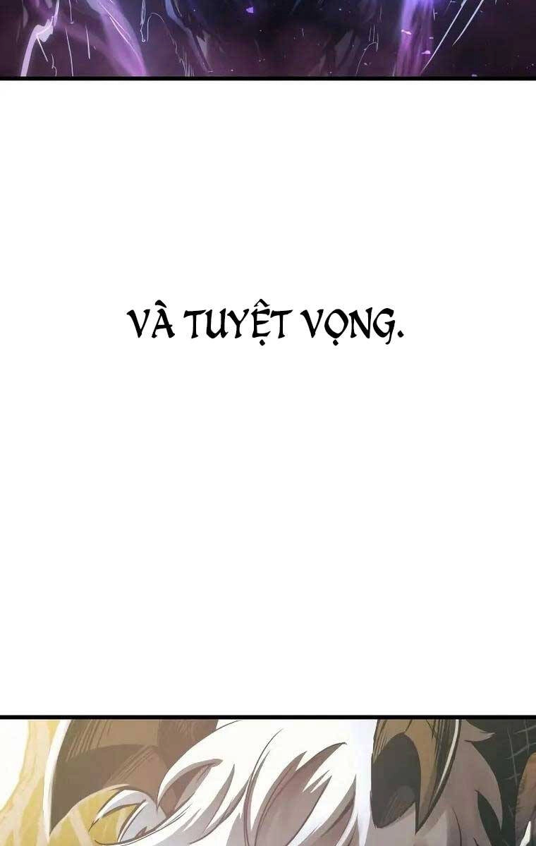 Chiền Thần Tự Sát Hồi Quy Chapter 62 - 124