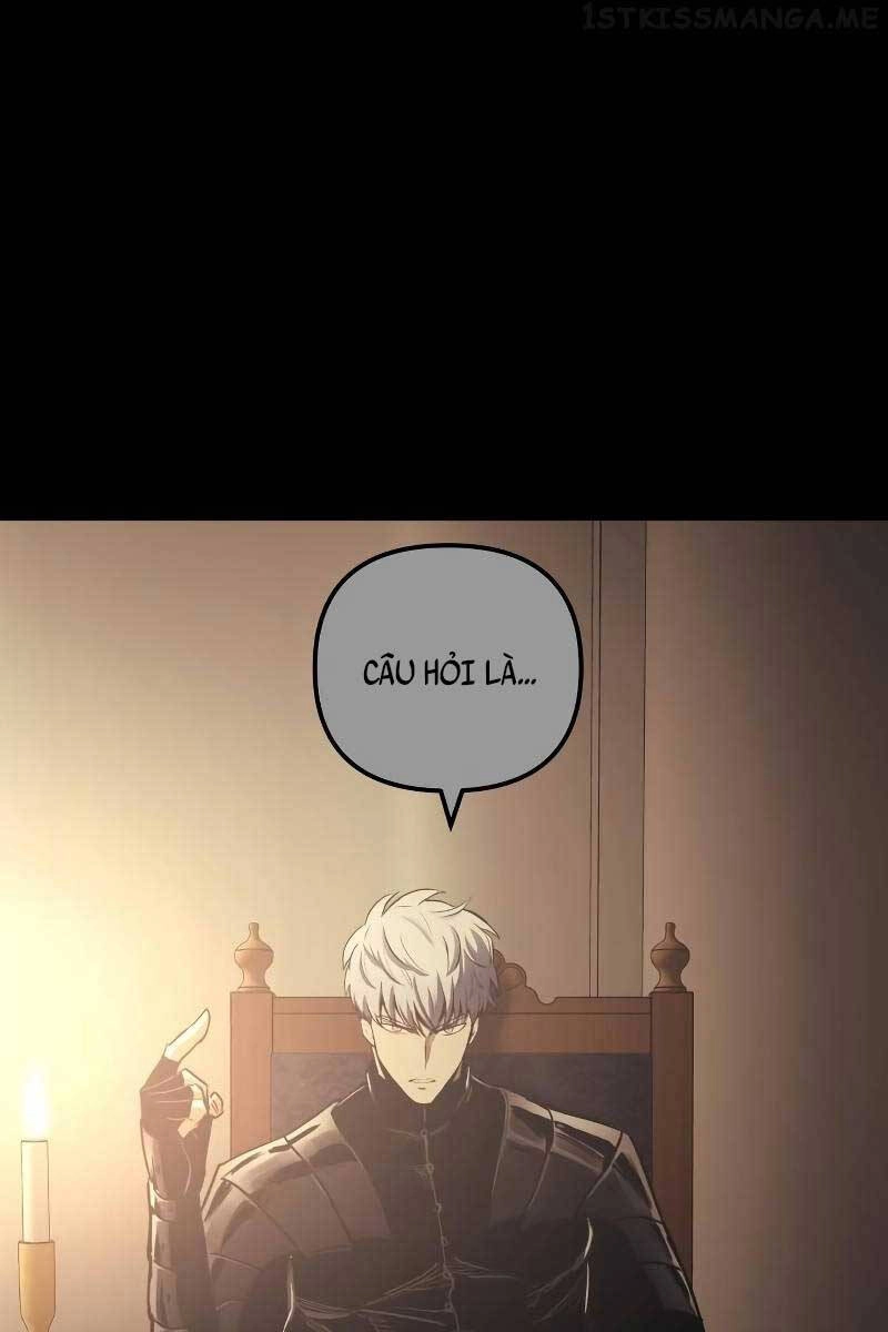 Chiền Thần Tự Sát Hồi Quy Chapter 63 - 1