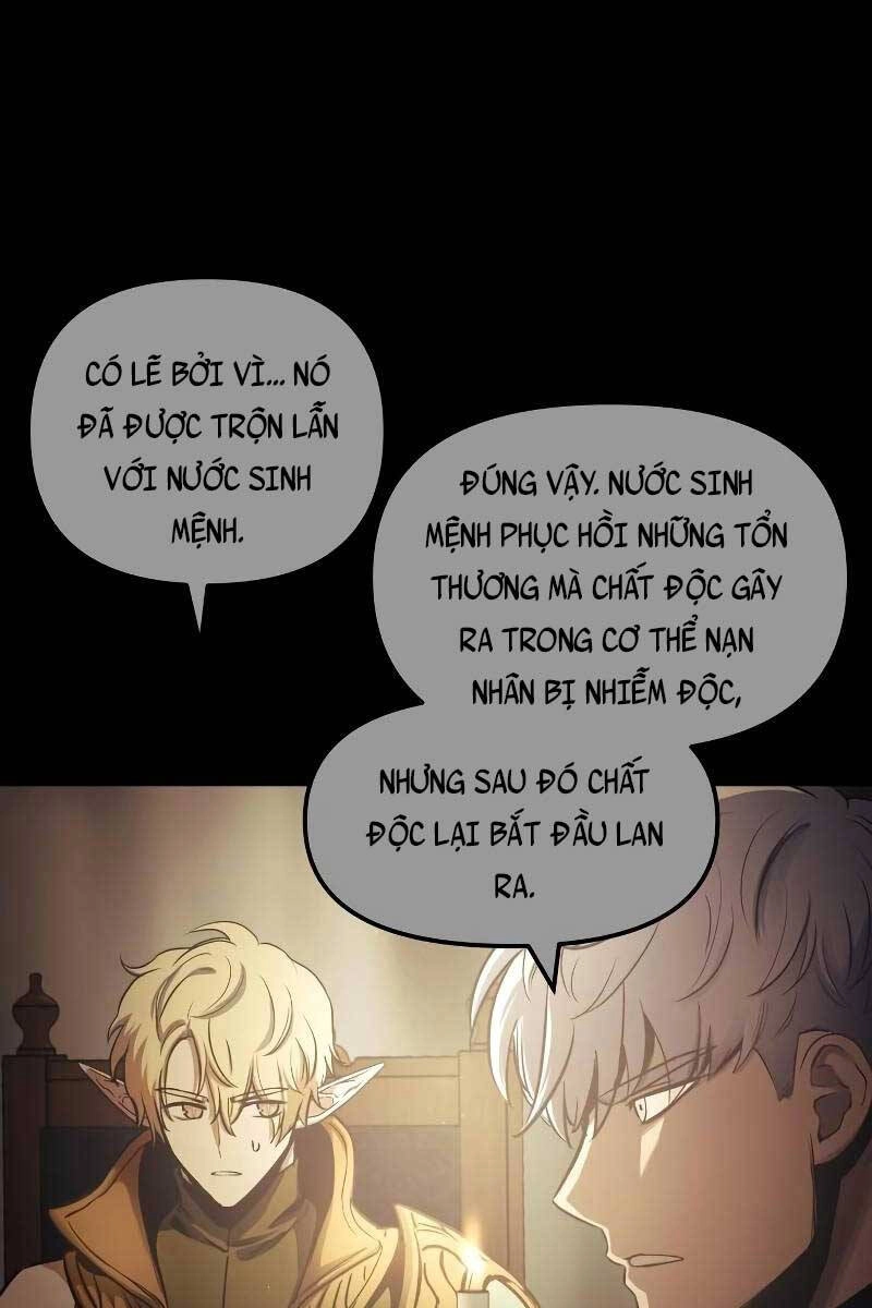 Chiền Thần Tự Sát Hồi Quy Chapter 63 - 3