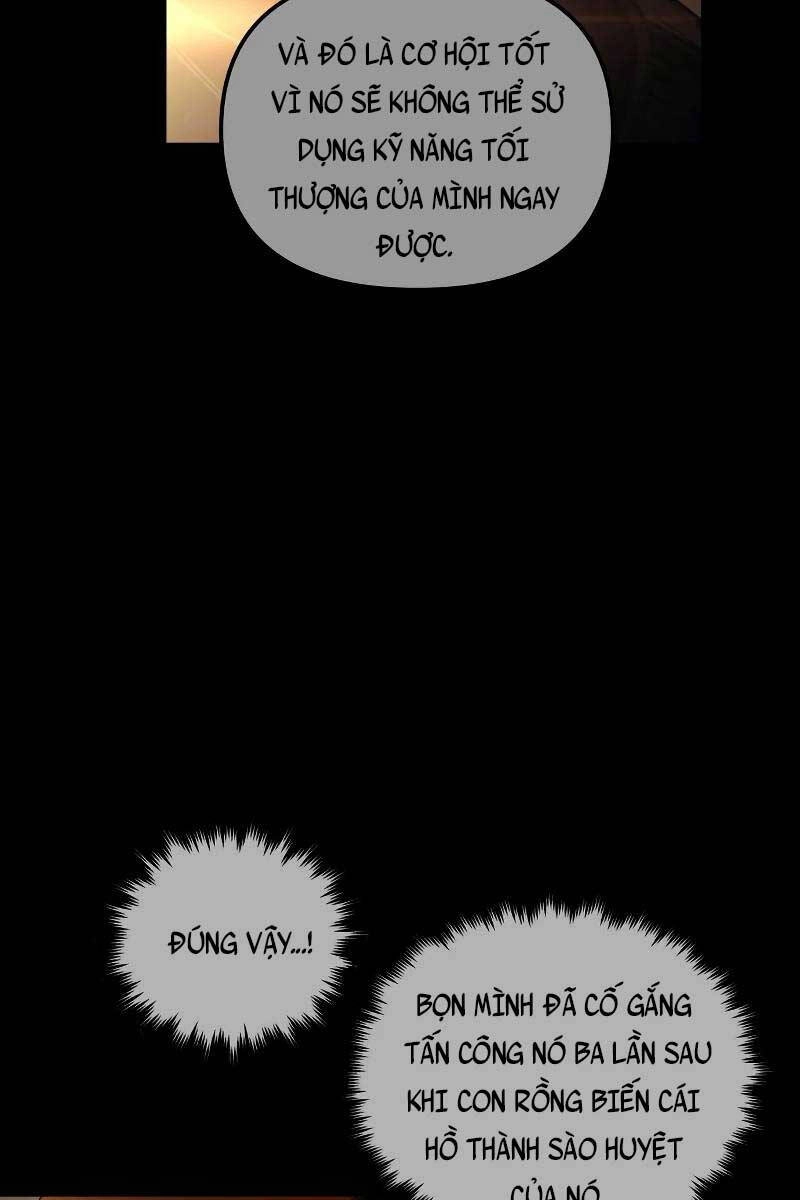 Chiền Thần Tự Sát Hồi Quy Chapter 63 - 6