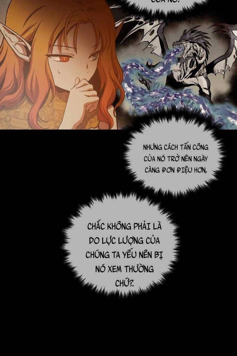 Chiền Thần Tự Sát Hồi Quy Chapter 63 - 7