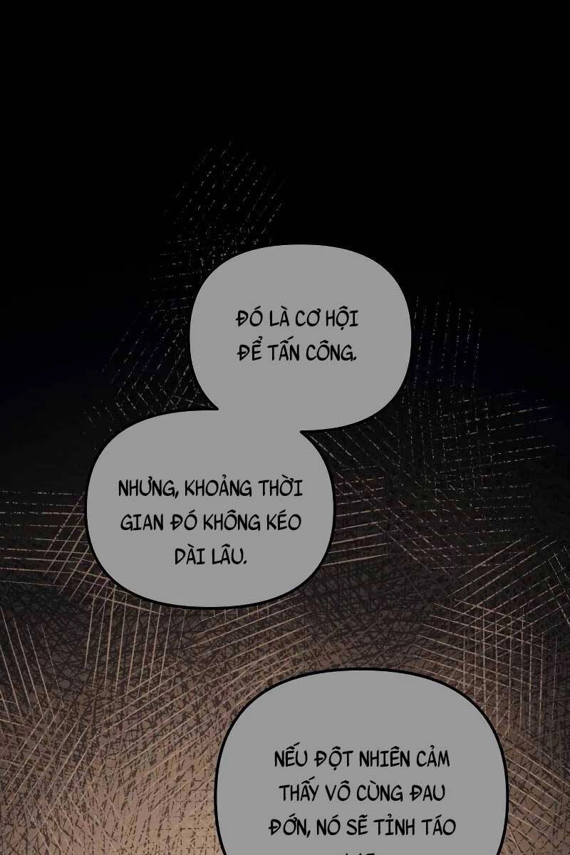 Chiền Thần Tự Sát Hồi Quy Chapter 63 - 8