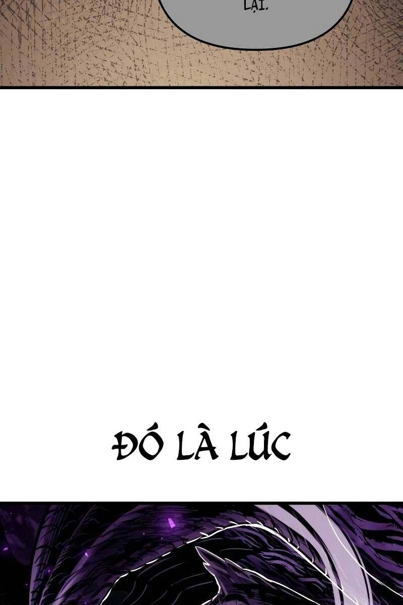 Chiền Thần Tự Sát Hồi Quy Chapter 63 - 9