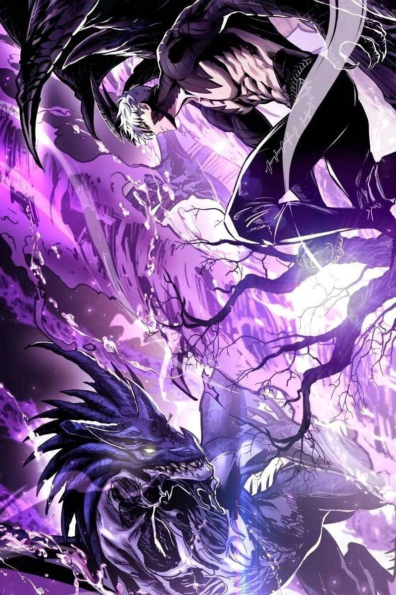 Chiền Thần Tự Sát Hồi Quy Chapter 63 - 10