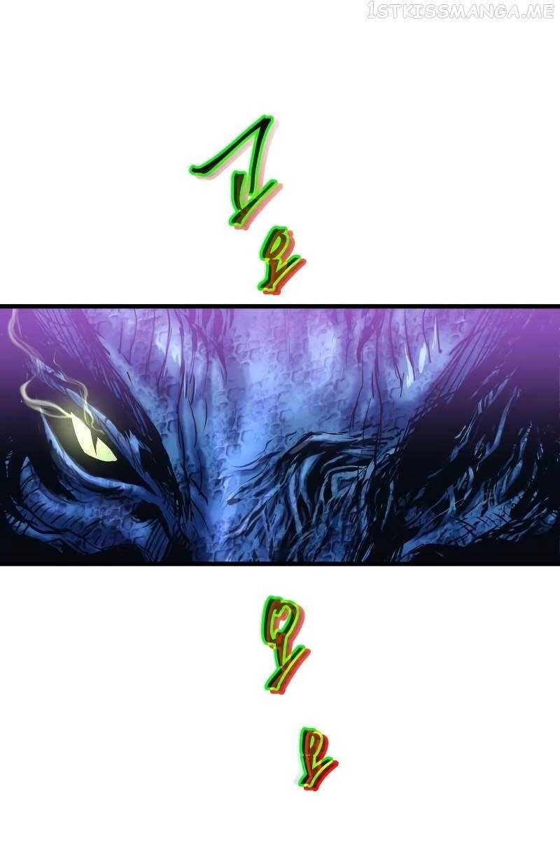 Chiền Thần Tự Sát Hồi Quy Chapter 63 - 12