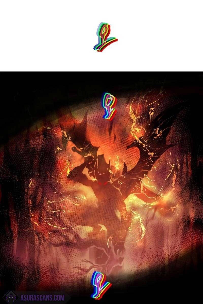 Chiền Thần Tự Sát Hồi Quy Chapter 63 - 13