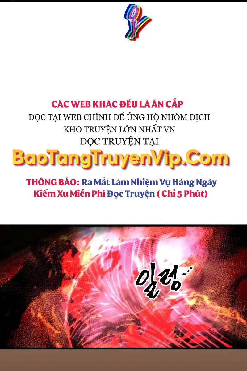 Chiền Thần Tự Sát Hồi Quy Chapter 63 - 14