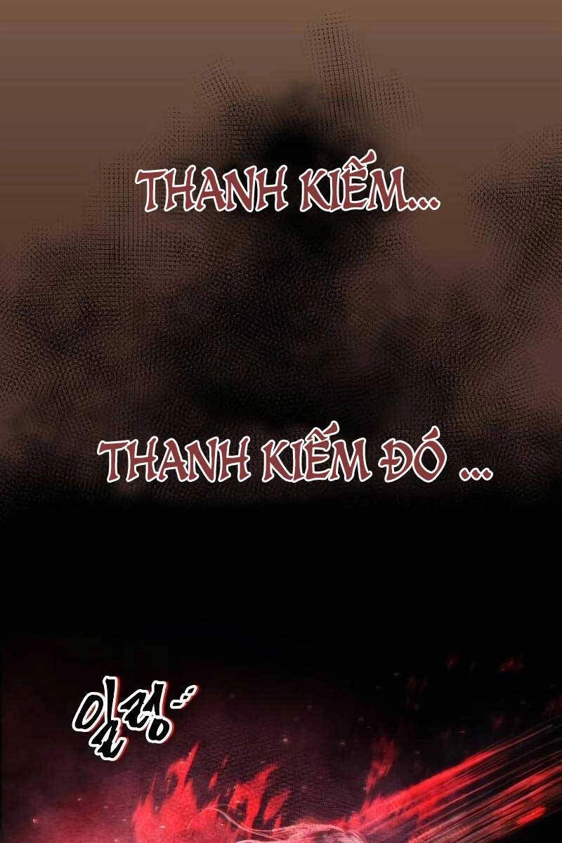 Chiền Thần Tự Sát Hồi Quy Chapter 63 - 15