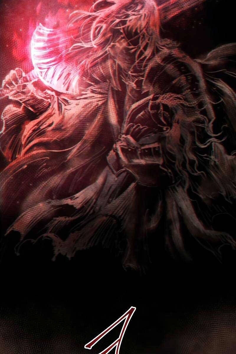 Chiền Thần Tự Sát Hồi Quy Chapter 63 - 16