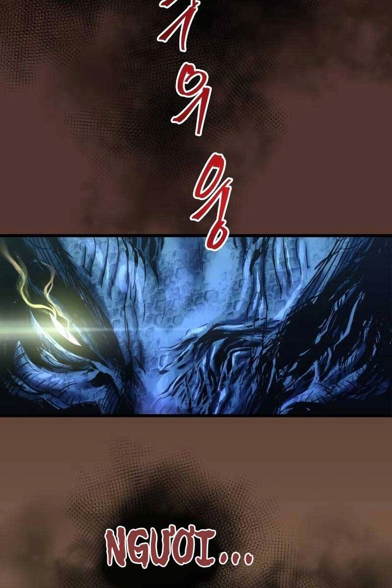 Chiền Thần Tự Sát Hồi Quy Chapter 63 - 17