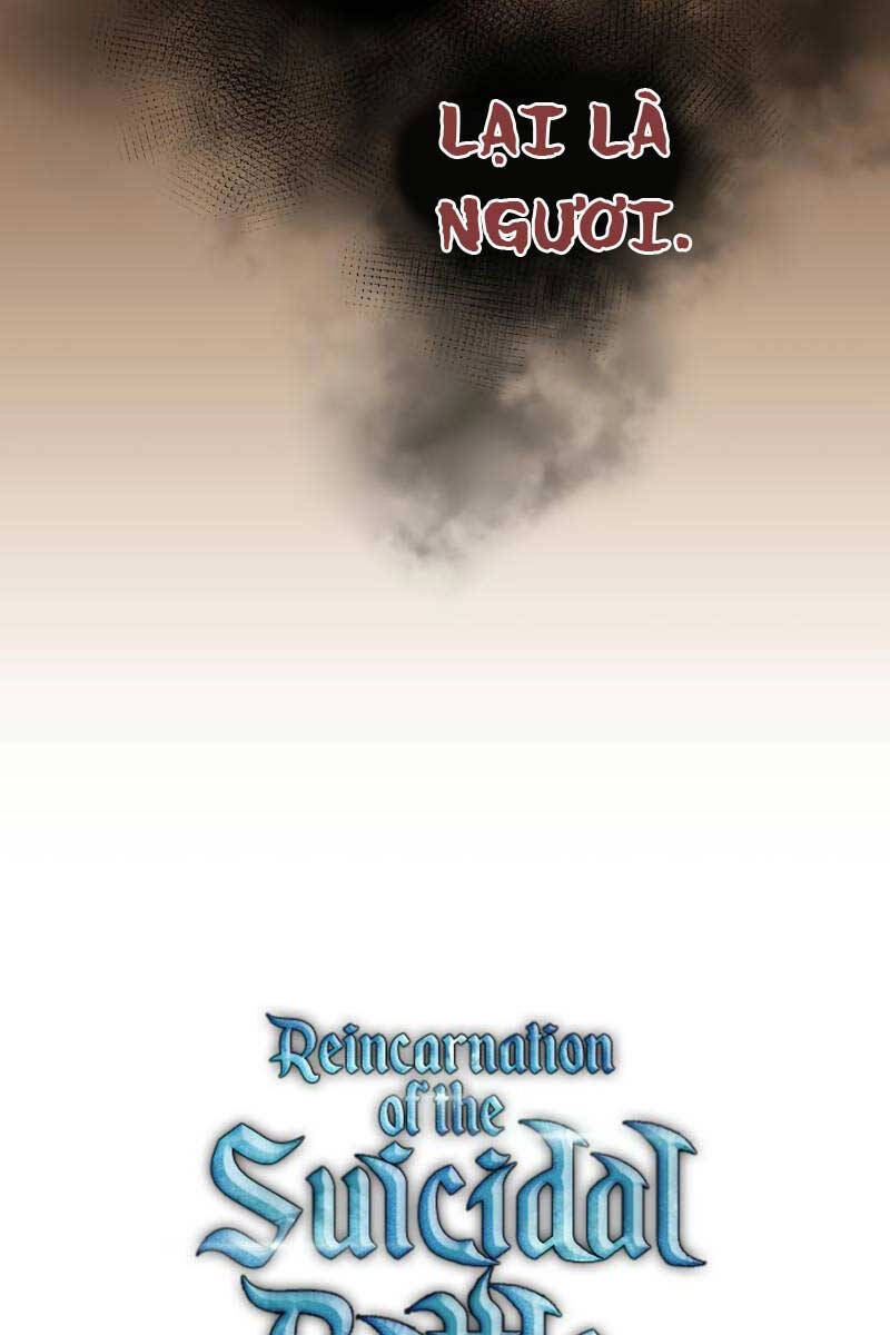 Chiền Thần Tự Sát Hồi Quy Chapter 63 - 18