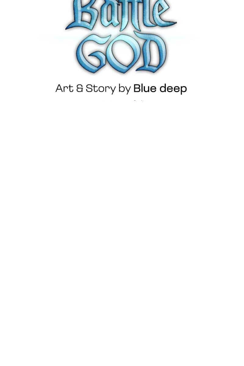 Chiền Thần Tự Sát Hồi Quy Chapter 63 - 19