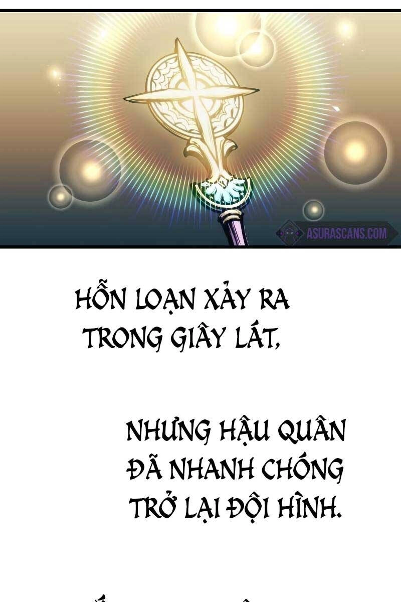 Chiền Thần Tự Sát Hồi Quy Chapter 63 - 20