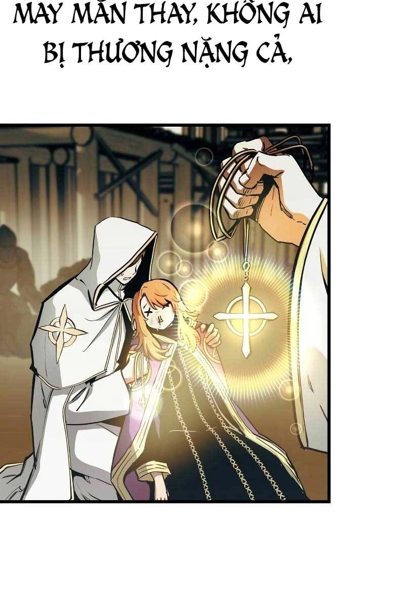 Chiền Thần Tự Sát Hồi Quy Chapter 63 - 21