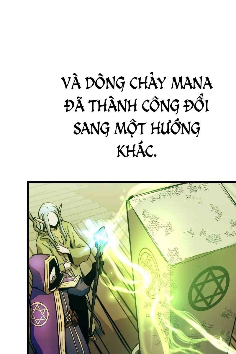 Chiền Thần Tự Sát Hồi Quy Chapter 63 - 22