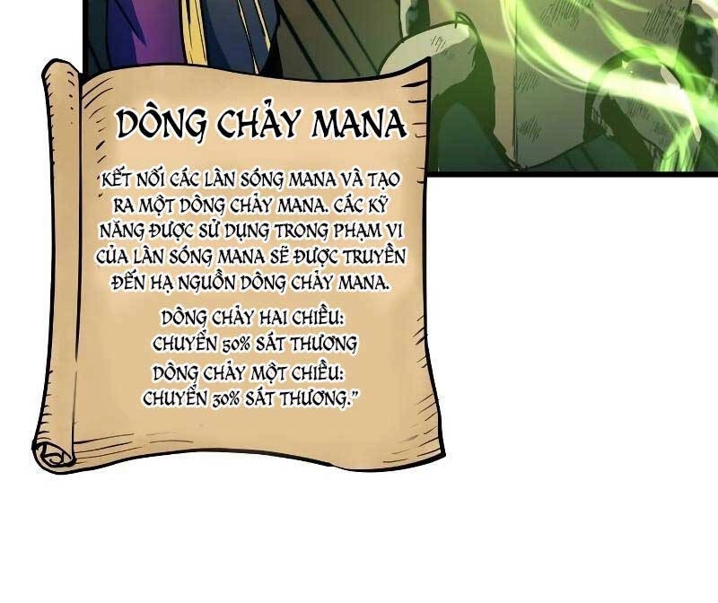 Chiền Thần Tự Sát Hồi Quy Chapter 63 - 23