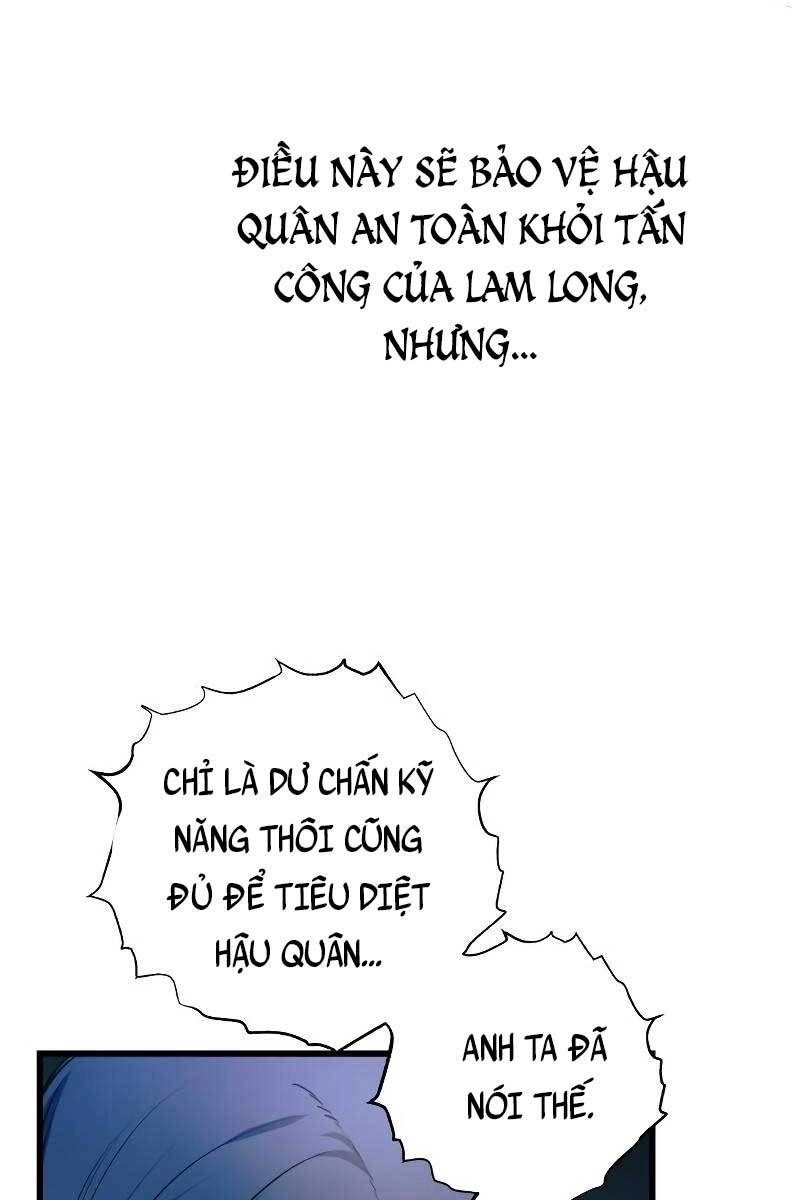 Chiền Thần Tự Sát Hồi Quy Chapter 63 - 24