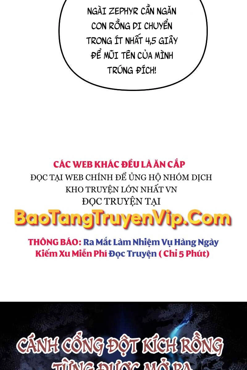 Chiền Thần Tự Sát Hồi Quy Chapter 63 - 29