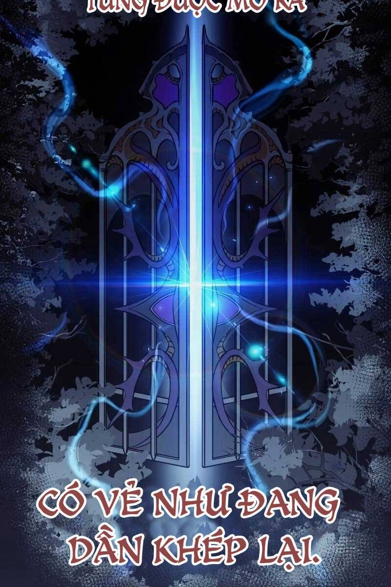 Chiền Thần Tự Sát Hồi Quy Chapter 63 - 30