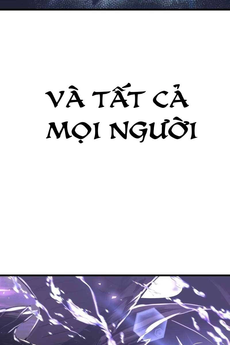 Chiền Thần Tự Sát Hồi Quy Chapter 63 - 31