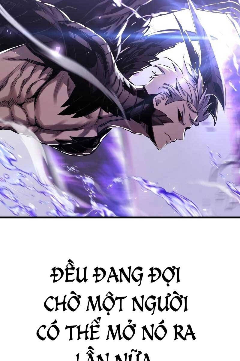 Chiền Thần Tự Sát Hồi Quy Chapter 63 - 32