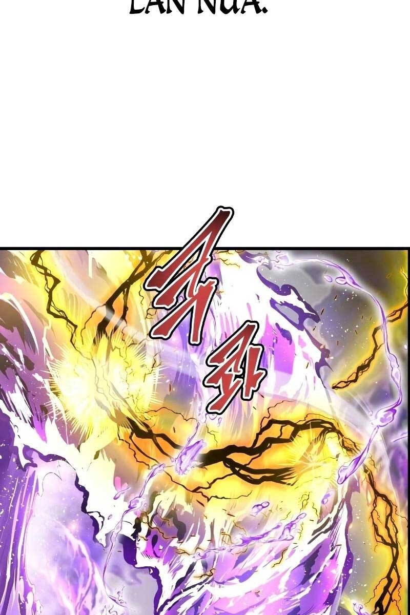 Chiền Thần Tự Sát Hồi Quy Chapter 63 - 33