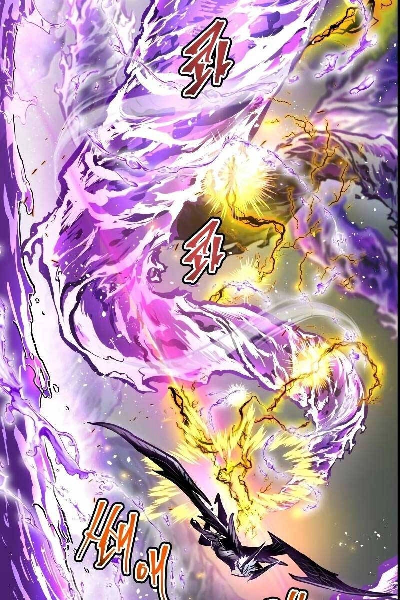 Chiền Thần Tự Sát Hồi Quy Chapter 63 - 34