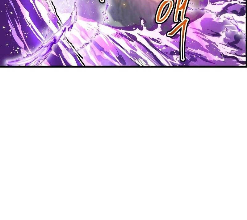 Chiền Thần Tự Sát Hồi Quy Chapter 63 - 35