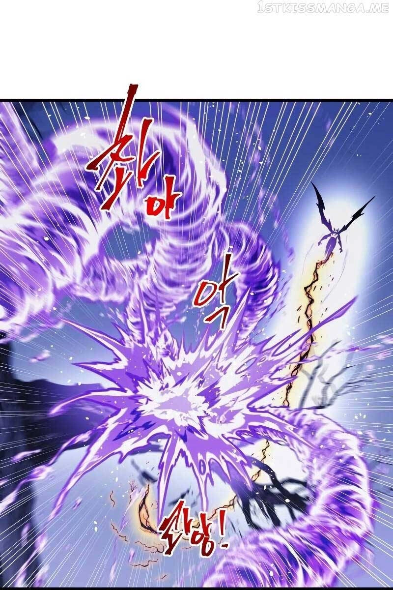 Chiền Thần Tự Sát Hồi Quy Chapter 63 - 36