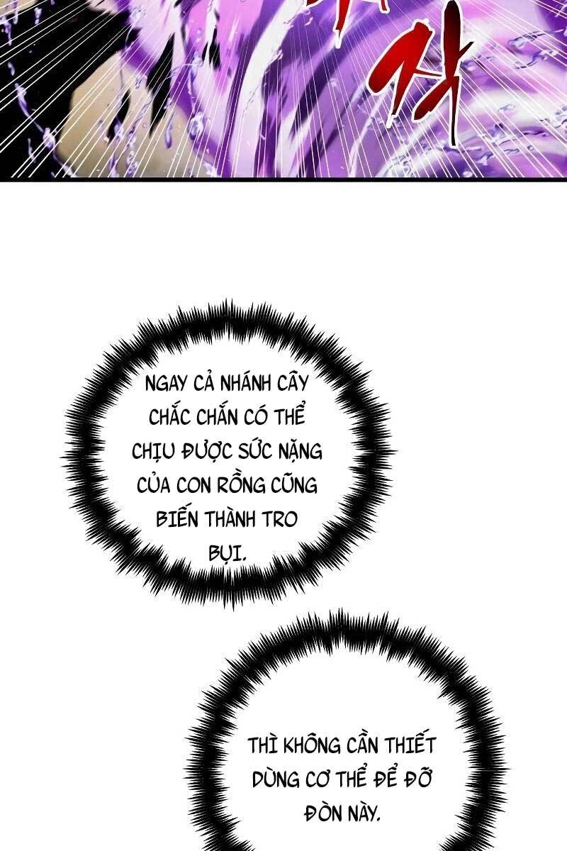 Chiền Thần Tự Sát Hồi Quy Chapter 63 - 38