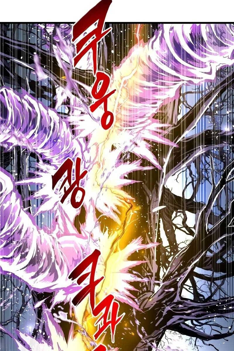 Chiền Thần Tự Sát Hồi Quy Chapter 63 - 40