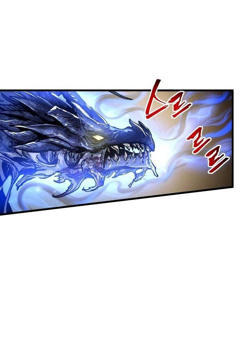 Chiền Thần Tự Sát Hồi Quy Chapter 63 - 42