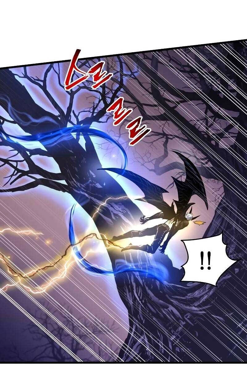 Chiền Thần Tự Sát Hồi Quy Chapter 63 - 43