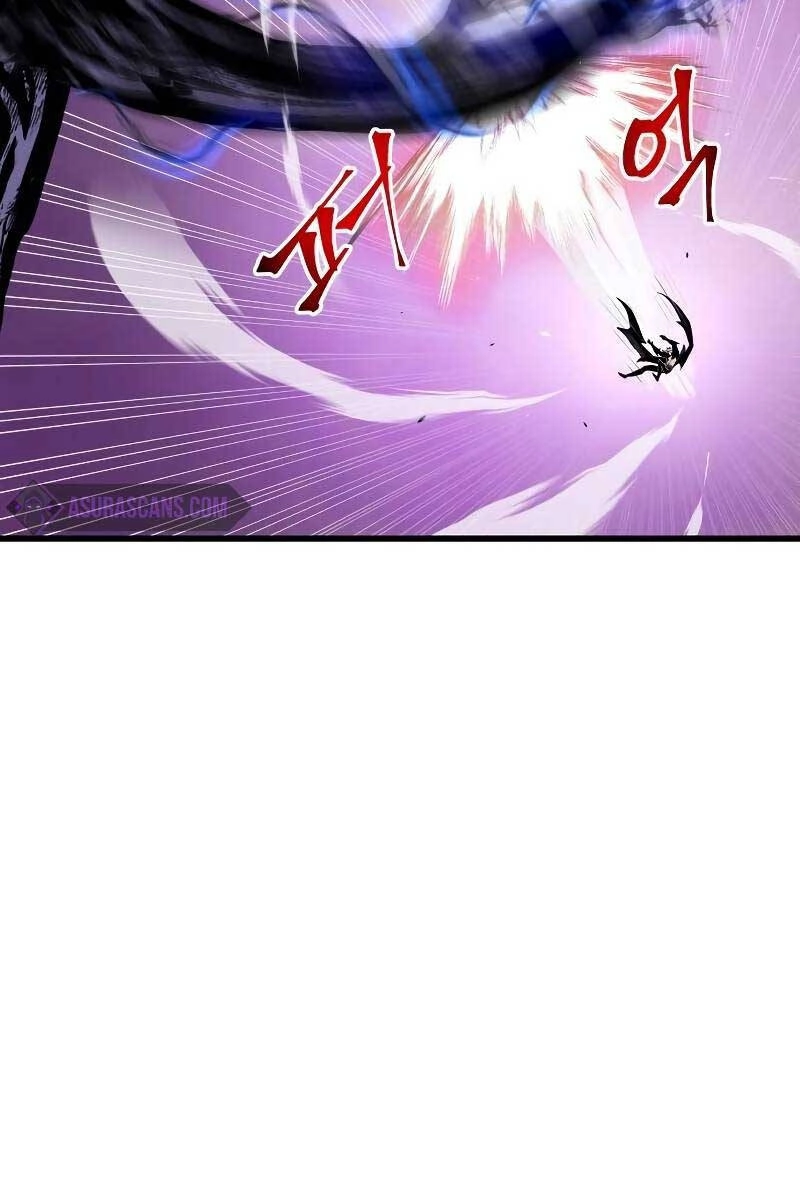 Chiền Thần Tự Sát Hồi Quy Chapter 63 - 45