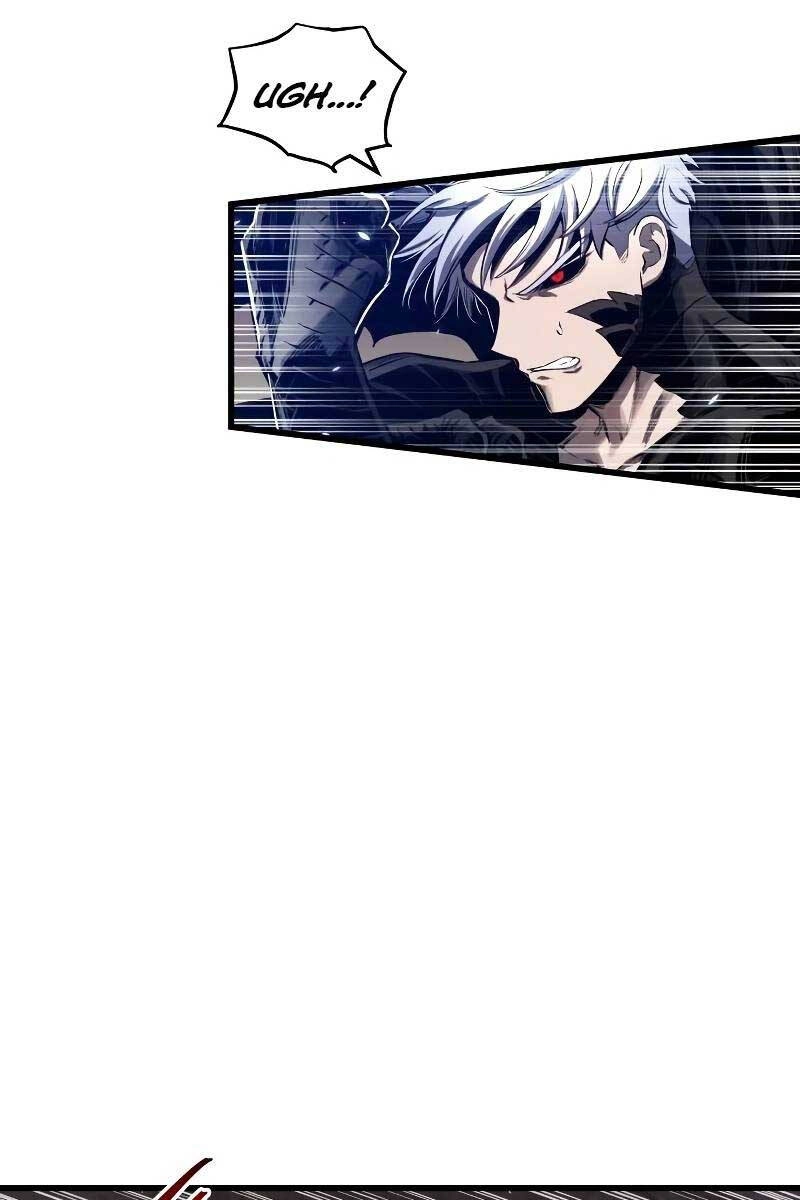 Chiền Thần Tự Sát Hồi Quy Chapter 63 - 46