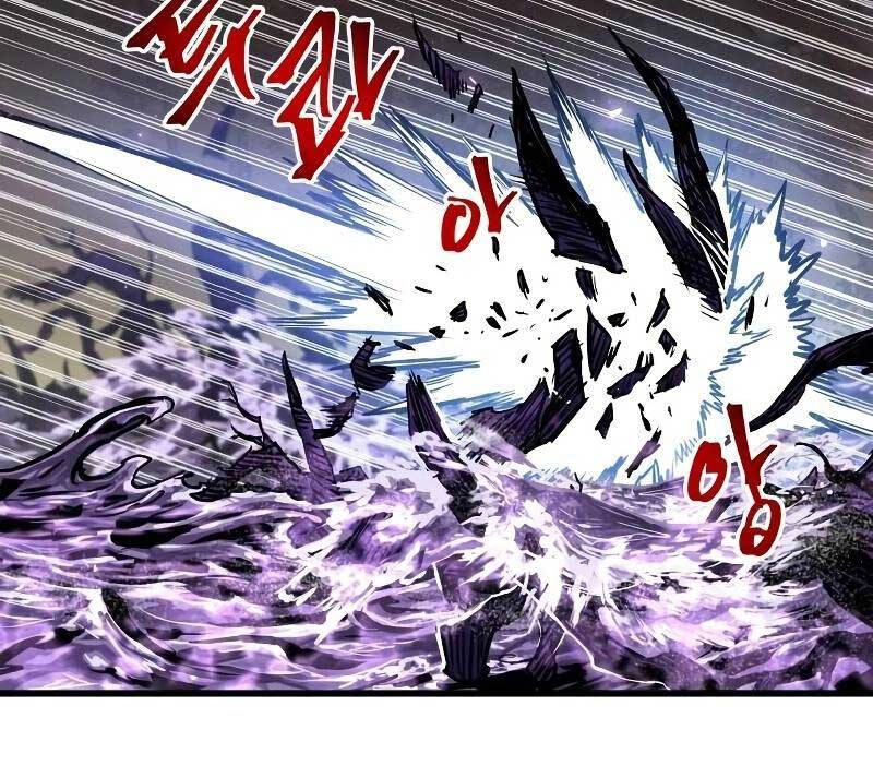 Chiền Thần Tự Sát Hồi Quy Chapter 63 - 47