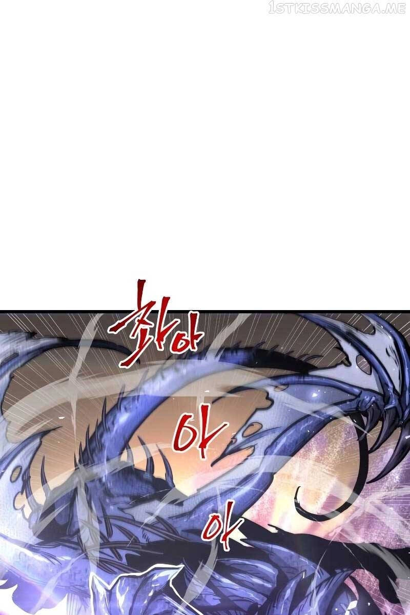 Chiền Thần Tự Sát Hồi Quy Chapter 63 - 48