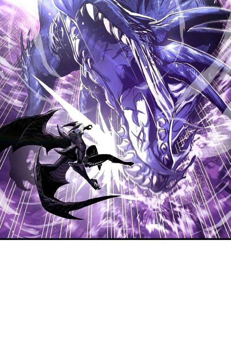 Chiền Thần Tự Sát Hồi Quy Chapter 63 - 49