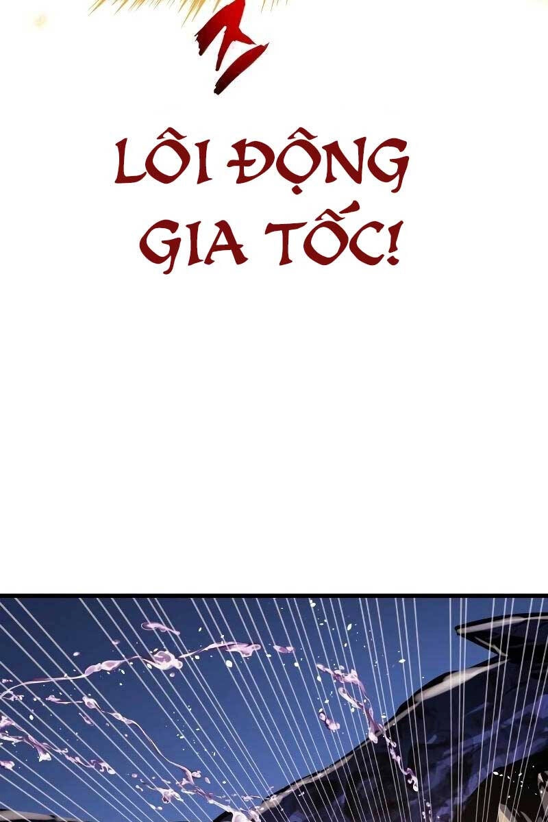 Chiền Thần Tự Sát Hồi Quy Chapter 63 - 51