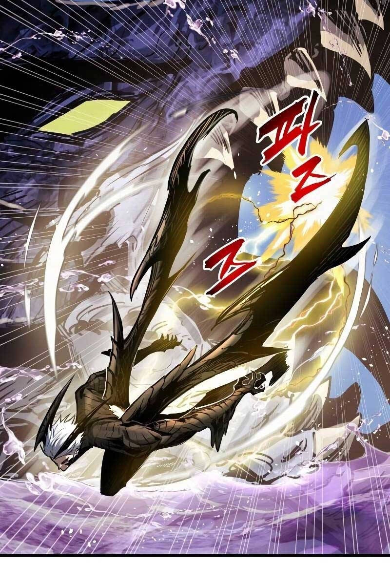 Chiền Thần Tự Sát Hồi Quy Chapter 63 - 52