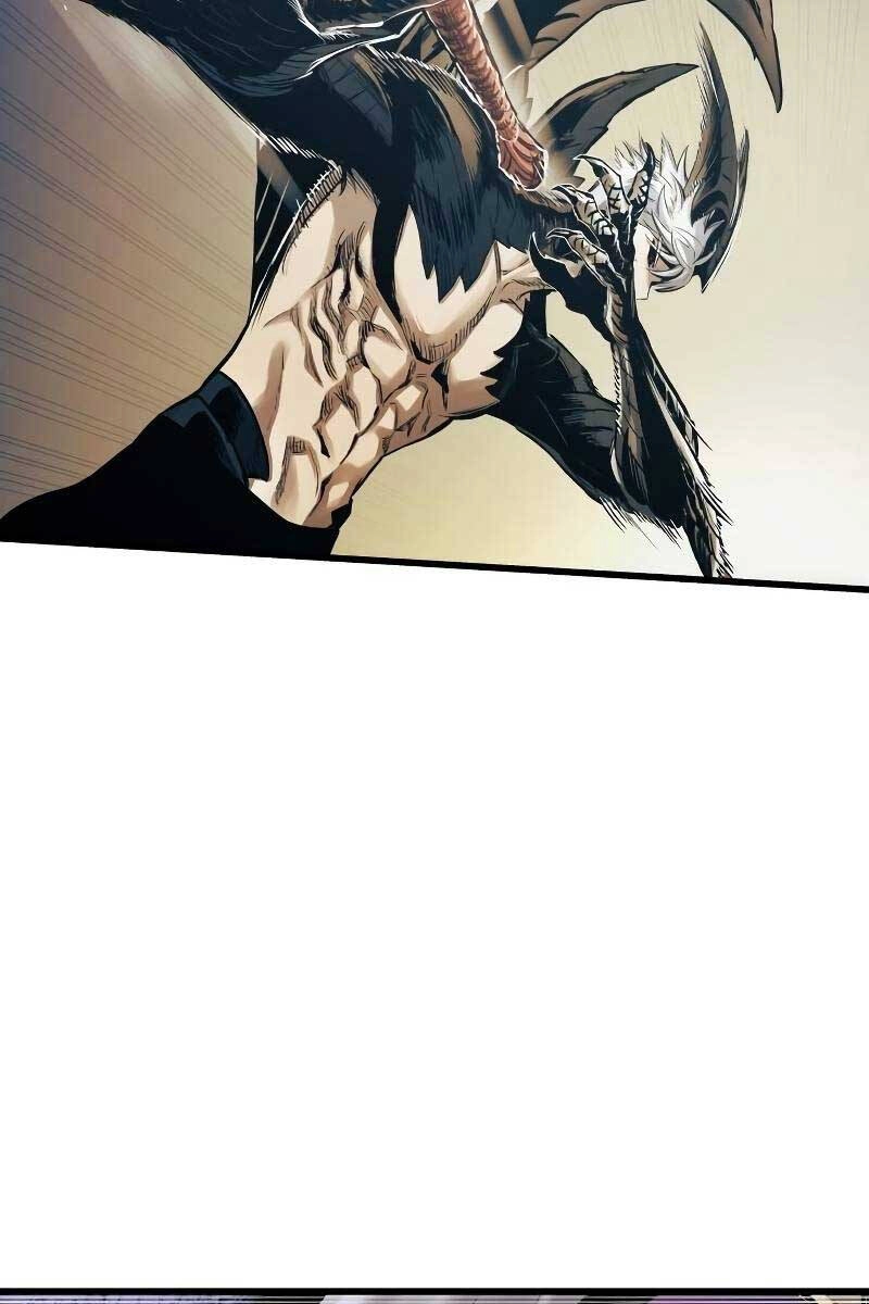 Chiền Thần Tự Sát Hồi Quy Chapter 63 - 54