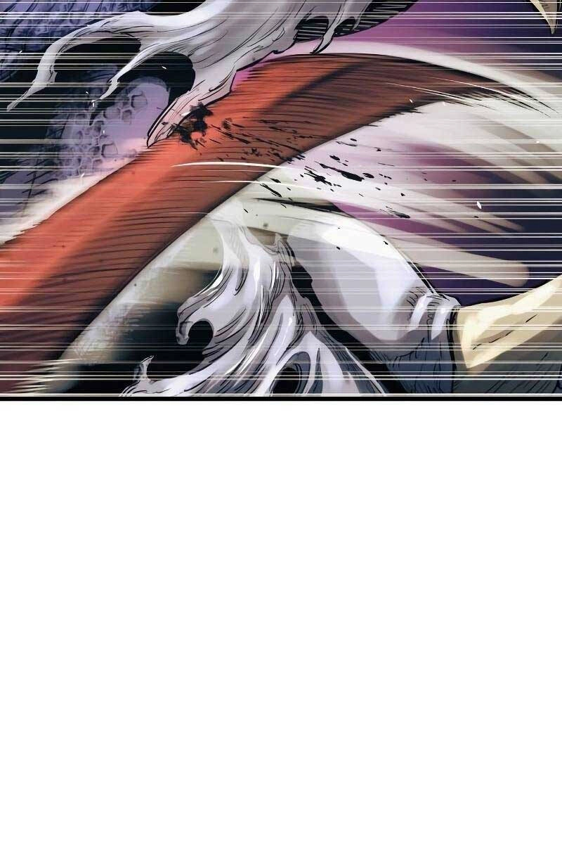 Chiền Thần Tự Sát Hồi Quy Chapter 63 - 55