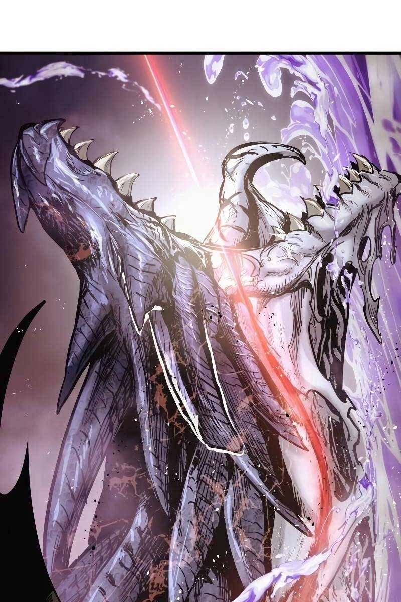 Chiền Thần Tự Sát Hồi Quy Chapter 63 - 56