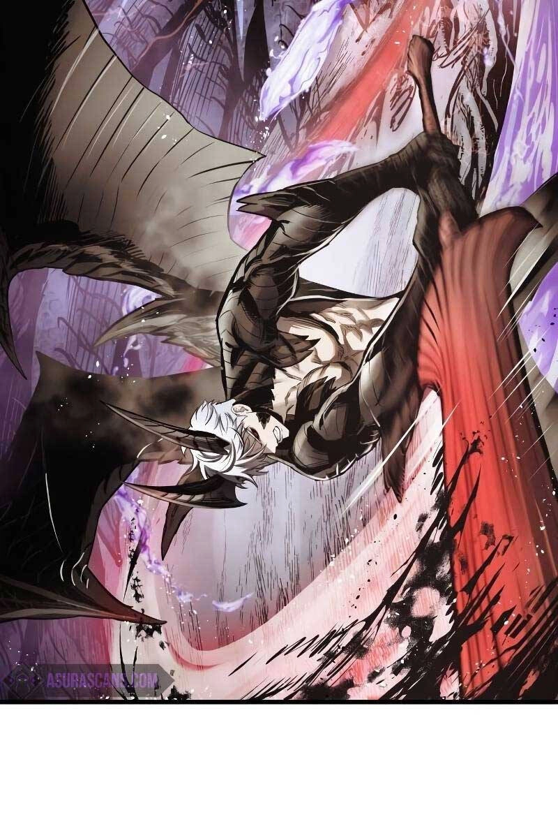 Chiền Thần Tự Sát Hồi Quy Chapter 63 - 57