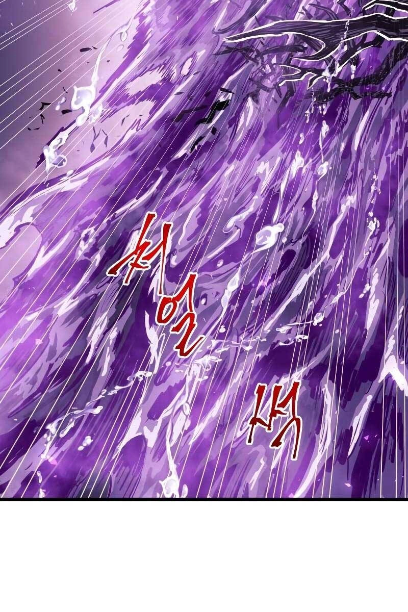 Chiền Thần Tự Sát Hồi Quy Chapter 63 - 59