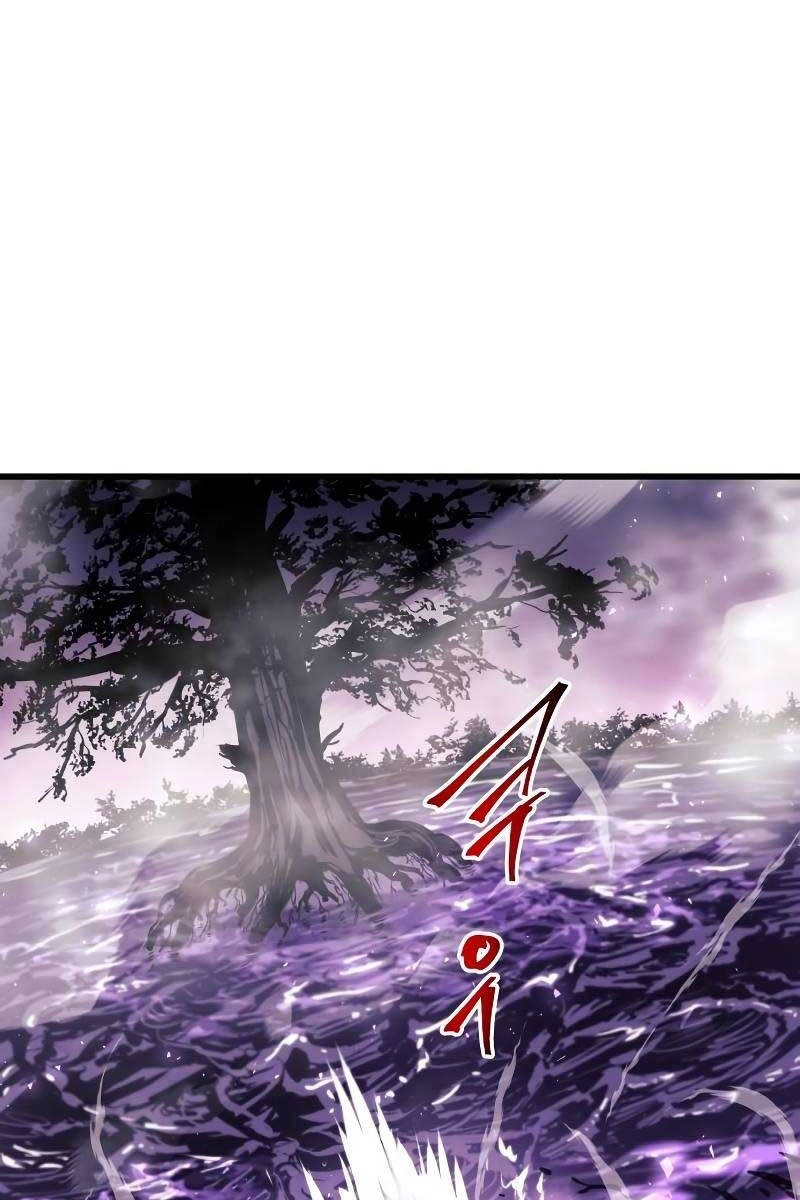 Chiền Thần Tự Sát Hồi Quy Chapter 63 - 60