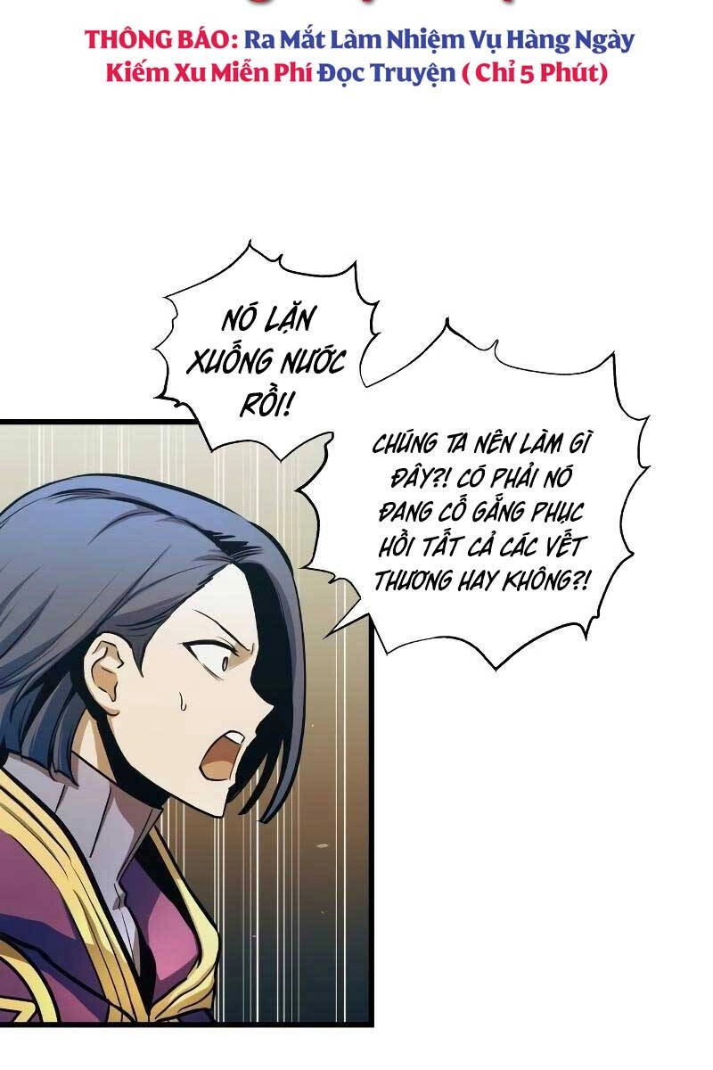 Chiền Thần Tự Sát Hồi Quy Chapter 63 - 62