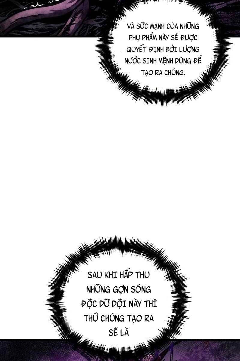 Chiền Thần Tự Sát Hồi Quy Chapter 63 - 67